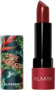 Almay Lip Vibes Hypoallergenic Cream Lipstick with Shea Butter, Love Yourself - Almay-Lip-Vibes-Hypoallergenic-Cream-Lipstick-with-Shea-Butter-Love-Yourself_76f5a16b-48ea-4b5e-aef6-e32f486c5590.e1c210ee2711ee8ea6f611cc7661ae16.jpg