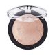 Baked Highlighter - Blush Gems by e.l.f. for Women - 0.17 oz Highlighter - Baked-Highlighter-Blush-Gems-by-e-l-f-for-Women-0-17-oz-Highlighter_1e92b110-8103-4020-a670-a4e62a7dcd43.08283b3d23e4ba1cdf7f4474d32bda6c.jpg