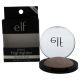 Baked Highlighter - Moonlight Pearls by e.l.f. for Women - 0.17 oz Highlighter - Baked-Highlighter-Moonlight-Pearls-by-e-l-f-for-Women-0-17-oz-Highlighter_b42d089b-44d8-4f52-8440-83f3f8d66307.a77eeb776c4e73a0e5e99c048711d0a6.jpg