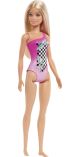 Barbie Beach Doll in Pink Checkered Swimsuit with Straight Blonde Hair - Barbie-Beach-Doll-in-Pink-Checkered-Swimsuit-with-Straight-Blonde-Hair_cae21cd9-77f1-4d58-b432-c458654dd8eb.c15170048a07e4410a711294ecd019bc.jpg