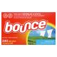 Bounce Fabric Softener Sheets, Outdoor Fresh, 240 Count - Bounce-Fabric-Softener-Sheets-Outdoor-Fresh-240-Count_5741b384-0b57-47e1-9c8e-0433eb981827.e43068d09a37653dcdcf830e4d469093.jpg