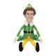 Buddy the Elf 12-Inch Talking Plush – Collectible Plush - Buddy-the-Elf-12-Inch-Talking-Plush-Collectible-Plush_8fbd3d6e-4be9-4924-bb83-8a84b3aabc73.3f1ae5dec529986f2a7a3d1453f4599d.jpg