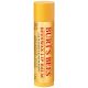 Burt's Bees 100% Natural  Moisturizing Lip Balm, with Beeswax, Vitamin E & Peppermint Oil, 1 Tube - Burt-s-Bees-100-Natural-Moisturizing-Lip-Balm-with-Beeswax-Vitamin-E-Peppermint-Oil-1-Tube_7478fdf9-3852-42ad-b274-3a4fc4e96b09.a879dc29080dda67c48a4b46937