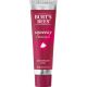 Burt's Bees 100% Natural  Squeezy Tinted Lip Balm with Beeswax, Watermelon Rush, 1 Tube - Burt-s-Bees-100-Natural-Squeezy-Tinted-Lip-Balm-with-Beeswax-Watermelon-Rush-1-Tube_f7463452-508e-4ea7-9961-eaf87383d2a9.c1c55edc4a9dd11e4958ef3a80ef1bd5.jpg