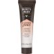 Burt's Bees Goodness Glows Face Primer With Natural Minerals and Avocado Oil, 1 Ounce - Burt-s-Bees-Goodness-Glows-Face-Primer-With-Natural-Minerals-and-Avocado-Oil-1-Ounce_c2ece2b5-ef70-46a0-8986-04ed6b20bdc6.cbac2f7520f909b0d99ebcbca70d072c.jpg