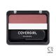 COVERGIRL Cheekers Blendable Powder Blush, 145 Rock N Rose, .12 oz - COVERGIRL-Cheekers-Blendable-Powder-Blush-145-Rock-N-Rose-12-oz_0b03d2bd-17c9-44a5-812c-e7682fe27b86.c77b6424cdb6a1d3248fdab33a771715.jpg