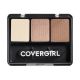 COVERGIRL Eye Enhancers 3-Kit Eyeshadow, 102 Sweet Escape, 0.14 oz - COVERGIRL-Eye-Enhancers-3-Kit-Eyeshadow-102-Sweet-Escape-0-14-oz_3c191d07-683a-4d4f-905d-8a7589b6b04a.8ea9a6e04cbb64ed518e41580664eede.jpg