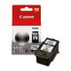 Canon PG-210 XL Black Ink Tank - Canon-PG-210-XL-Black-Ink-Tank_a11098b5-b8fe-4d34-bdf2-3c29364132f7_1.9ce50013cafaea122ace80b1600cd7ef.jpg