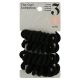 Conair The Curl Collective Hair Elastics, 3 Ct 1.4 oz - Conair-The-Curl-Collective-Hair-Elastics-3-Ct-1-4-oz_f47aec55-1180-4b78-b060-de672adc53d9.4eaa1be9433d81d38e9f76e462fba268.jpg