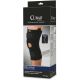 Curad Neoprene Hinged U-Shaped Knee Support - Curad-Neoprene-Hinged-U-Shaped-Knee-Support_cb49c702-5075-4e56-b3a8-6d208bb15d5f.a050f465c08a80946b6a3b739242cae2.jpg