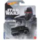 Dark Trooper Hot Wheels Character Car Diecast 1/64 - Dark-Trooper-Hot-Wheels-Character-Car-Diecast-1-64_8d3f1f4e-a22d-4732-9db6-5e85dce6d114.21731d199a7a61f1cc18951c41ceedda.jpg