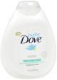 Dove Baby Lotion Sensitive Moisture - Dove-Baby-Lotion-Sensitive-Moisture_5a8b4fcf-53e5-4143-b1bd-2abb257d6569.ff53821eeec0ae7b1da052105273b64e.jpg