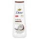 Dove Restoring Coconut and Cocoa Butter Liquid Body Wash, 20 oz - Dove-Restoring-Coconut-and-Cocoa-Butter-Liquid-Body-Wash-20-oz_832d0087-d4b2-400c-a9e6-d460fdbefd86.16367bf6e68dcc01eefadfbcf385cba6.jpg