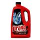 Drano Max Gel Clog Remover, 80 Oz - Drano-Max-Gel-Clog-Remover-80-Oz_02d4b57c-985f-4e2e-a0d7-306cb9c06d9e.89b31506a2138bc327ae2a08271e768e.jpg