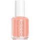 Essie Hostess with the Mostess Nail Polish 1737 - Essie-Hostess-with-the-Mostess-Nail-Polish-1737_05f5c6c9-9da5-4af9-9e75-18a0285a6553.20266cbd94970400cbdd2931d1e1cf84.jpg