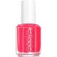 Essie Rose To The Occasion  Nail Polish - Essie-Rose-To-The-Occasion-Nail-Polish_d64b8c20-e871-446e-9833-250d328b690b.09b4edd1b49f820cf476f2e972989f15.jpg