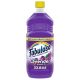 Fabuloso Multi-Purpose Cleaner, 2X Concentrated Formula, Lavender Scent, 33.8oz - Fabuloso-Multi-Purpose-Cleaner-2X-Concentrated-Formula-Lavender-Scent-33-8oz_a75c91a1-f94b-4552-bdda-eade06a604ef.bc26fdb39cc61b6ccb6a755fbdaeb556.jpg