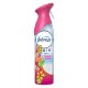 Febreze Odor-Fighting Air Freshener with Gain Island Fresh Scent, 8.8 fl oz - Febreze-Odor-Fighting-Air-Freshener-with-Gain-Island-Fresh-Scent-8-8-fl-oz_7c42c434-d1e9-4c36-a777-2b632526e324.fd973f79c56c2de2475ad69fb6f7a87d.jpg