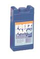 Freez Pak The Little Shiver Blue Ice Pack - Freez-Pak-The-Little-Shiver-Blue-Ice-Pack_a7c252e5-0d81-4e21-a297-2e6df6b70c89.df714cb199c331bb163fd23a25029226.jpg