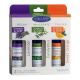 Lively Essential Oil 3pk 10ml - SpaRoom - GUEST_1672a5bb-0042-4c93-92c4-5e79addd364f.jpg