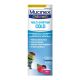 Mucinex Children's Multi-Symptom Cold Medicine Liquid - Very Berry - 4 fl oz - GUEST_1aec2aaa-22fd-4589-88f1-7717716ecf49.jpg