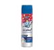 Resolve Clean & Fresh Pet Carpet Foam - 22oz - GUEST_1b823334-3e33-4a27-8058-4da14d732af0.jpg