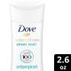 Dove Antiperspirant Deodorant Advanced Care Sheer Cool 2.6 oz - GUEST_1c8deebd-ca56-4e3d-8385-6f840d04c3f5.jpg