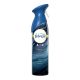 Febreze Odor-Fighting Air Freshener - Ocean - GUEST_2d0cb6e5-b871-4088-81f0-24dd9ab0f60a.jpg