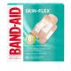 Band-Aid Skin-Flex Assorted Sizes Adhesive Bandages - 60ct - GUEST_2f0f6d00-7140-4065-ba39-bbdb54de7ac3.jpg