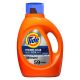 Tide Liquid Clean Laundry Detergent - Original - GUEST_31c7eec4-276f-4eea-ba0d-574edd19fd7c.jpg