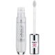 essence  Extreme Shine Volume Lipgloss - 0.17 fl oz - GUEST_4089d41e-2809-47a4-ba65-f8825331b53a.jpg