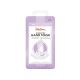 Sally Hansen Spa Collection 25906 Hydrating Hand Mask - 0.88 fl oz - GUEST_5966170c-d71b-4107-906f-f16eb7d11bd7.jpg