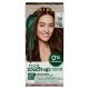 Root Touch-Up by Natural Instincts Permanent Hair Color Kit - GUEST_5b4b788c-ab13-465f-bb96-b9b84b849b4b.jpg