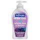 Softsoap Antibacterial Liquid Hand Soap Pump - White Tea & Berry - 11.25 fl oz - GUEST_5e4ffd35-3b23-4023-aaf7-03a892ca58fc.jpg