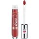 essence  Extreme Shine Volume Lipgloss - 0.17 fl oz - GUEST_5f87035f-24ed-482e-beea-6ab6a154ab7d.jpg