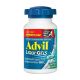 Advil Easy Open Cap Pain Reliever/Fever Reducer Capsules - Ibuprofen (NSAID) - 160ct - GUEST_95eed843-ab8b-4116-817f-55360632f366.jpg