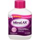 Miralax Laxative Powder for Gentle Constipation Relief - GUEST_b50d6fda-02a2-44e6-86a2-3253830eb8e2.jpg