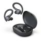 JLab Go Air Sport True Wireless Bluetooth Headphones - GUEST_caea8b84-668d-4bf7-87b6-42ed22b200e3.jpg