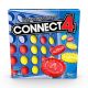 Connect 4 Board Game - GUEST_d86c944e-f500-4967-8810-4bec7d71df86.jpg