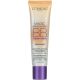 L'Oreal Paris Magic Skin Beautifier BB Cream - 1 fl oz - GUEST_d8cba1f9-22c5-4eff-99df-f49bcdb0a6e1.jpg