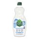 Seventh Generation Free & Clear Liquid Dish Soap - GUEST_de1a0c30-f47a-49eb-8d01-19f34bc2654b.jpg