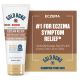 Gold Bond Medicated Eczema Relief Hand and Body Lotion & Cream for Extremely Dry Skin 8oz - Gold-Bond-Medicated-Eczema-Relief-Hand-and-Body-Lotion-Cream-for-Extremely-Dry-Skin-8oz_32002b92-7838-4995-8d21-771104b81874.83cc5701e2e91125c38a2b3008390c08.jpg