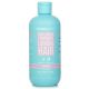 Hairburst Avocado & Coconut Shampoo 350ml/11.83oz