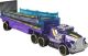 Hot Wheels Super Rigs, Toy Transporter Truck & Toy Car in 1:64 Scale (Styles May Vary) - Hot-Wheels-Super-Rigs-Toy-Transporter-Truck-Toy-Car-in-1-64-Scale-Styles-May-Vary_926a0137-6dde-4638-9928-4fbe88ae47cb.cd4b1081a62d12f1ba15360d3d1928a7.jpg