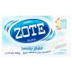 JABON ZOTE - JABON-ZOTE_c73cb64d-37fc-4f09-974c-015b391abad1_1.55f1b68432244a0e503496f03958ce5f.jpg