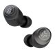 JLab Go Air Pop Bluetooth Earbuds, True Wireless with Charging Case, Black - JLab-Go-Air-Pop-Bluetooth-Earbuds-True-Wireless-with-Charging-Case-Black_0cf13c78-81be-4f00-92cc-9caf0deaa7f7.4669254681da95a96e0cf19d7fab0c3f.jpg