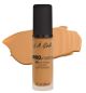 L.A Girl Soft Honey Pro Matte HD Foundation - L-A-Girl-Soft-Honey-Pro-Matte-HD-Foundation_f64d3cd7-8d4e-400d-97fd-fd7a81c8d579.1c855c903fb97abc14aab88ad7b8d69e.jpg