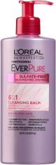 L'Oreal Paris Hair Expertise EverPure Cleasing Balm 16.9 FL OZ - L-Oreal-Paris-Hair-Expertise-EverPure-Cleasing-Balm-16-9-FL-OZ_a92c9fd5-792e-4294-8fc5-61e7ccee036d.b44e3aaa24e00ce1131dba201757fe9c.jpg