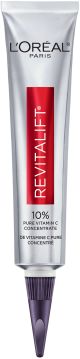 L'Oreal Paris Revitalift Pure Vitamin C Concentrate Serum, 1 fl oz - L-Oreal-Paris-Revitalift-Pure-Vitamin-C-Concentrate-Serum-1-fl-oz_8a13758c-ea8a-4c7a-a156-b1fc34ea4ce7.158f4d401ae0ea34cd8abf66f6205fc8.jpg