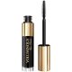 L'Oreal Paris Voluminous Noir Balm Volumizing Caring Mascara, 980 Black - L-Oreal-Paris-Voluminous-Noir-Balm-Volumizing-Caring-Mascara-980-Black_8f3b1f06-ab49-4460-af56-d78c41db4dbf.090ae6f51e1658abb7a42b228041bad0.jpg